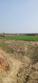 Property for sale in Tal Kandala, Gorakhpur