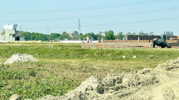 Property for sale in Tal Kandala, Gorakhpur