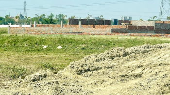 Property for sale in Tal Kandala, Gorakhpur