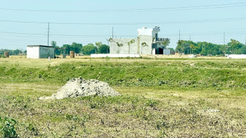 Property for sale in Tal Kandala, Gorakhpur