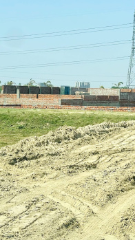 Property for sale in Tal Kandala, Gorakhpur