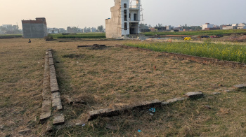 Property for sale in Gulariha, Gorakhpur