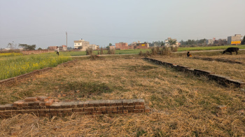 Property for sale in Gulariha, Gorakhpur