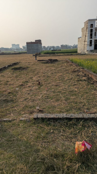 Property for sale in Gulariha, Gorakhpur