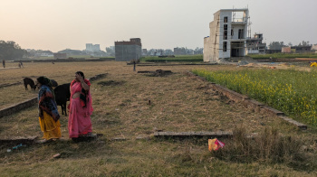 Property for sale in Gulariha, Gorakhpur