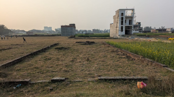 Property for sale in Gulariha, Gorakhpur