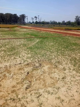 Property for sale in Sukrauli, Kushinagar