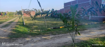 Property for sale in Kasia Bazaar, Kushinagar