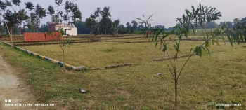 Property for sale in Kasia Bazaar, Kushinagar