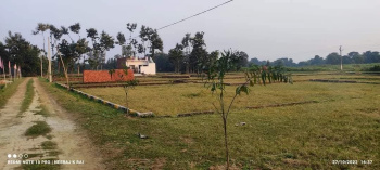 Property for sale in Kasia Bazaar, Kushinagar