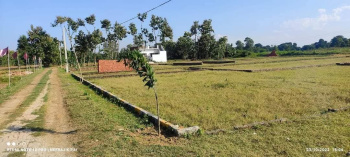 Property for sale in Kasia Bazaar, Kushinagar