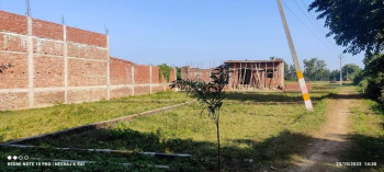 Property for sale in Kasia Bazaar, Kushinagar