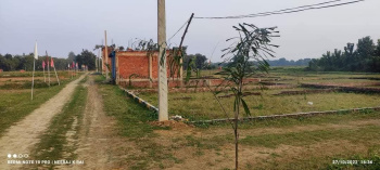 Property for sale in Kasia Bazaar, Kushinagar