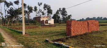 Property for sale in Kasia Bazaar, Kushinagar