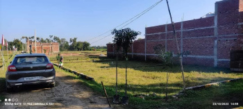 Property for sale in Kasia Bazaar, Kushinagar