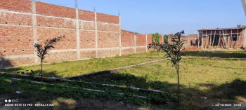 Property for sale in Kasia Bazaar, Kushinagar