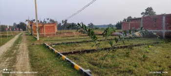 Property for sale in Kasia Bazaar, Kushinagar