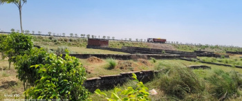 Property for sale in Kusumhi Bazar, Gorakhpur