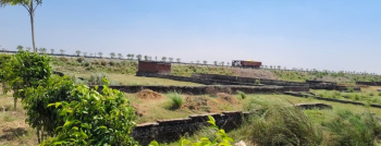 Property for sale in Kusumhi Bazar, Gorakhpur