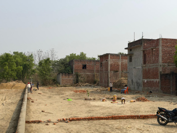 Property for sale in Kusumhi Bazar, Gorakhpur