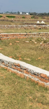 Property for sale in Kusumhi Bazar, Gorakhpur