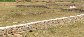 Property for sale in Kusumhi Bazar, Gorakhpur