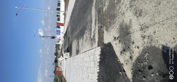 Property for sale in Velahari, Nagpur