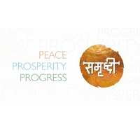 2500 Sq.ft. Residential Plot for Sale in Hingna, Nagpur