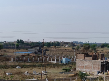 Property for sale in Wardha Road, Nagpur