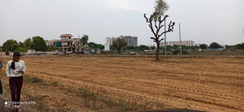 1432 Sq.ft. Residential Plot for Sale in Zari, Nagpur