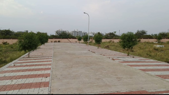 Property for sale in Shankarpur, Nagpur