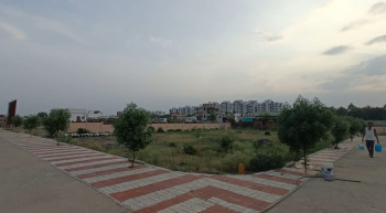 Property for sale in Shankarpur, Nagpur
