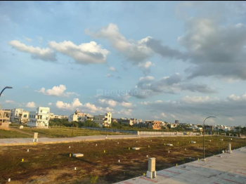 Property for sale in Beltarodi, Nagpur