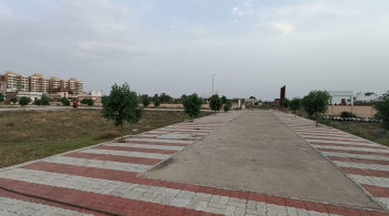 Property for sale in Shankarpur, Nagpur
