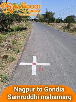 Property for sale in Zari, Nagpur