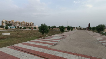 Property for sale in Mouza Shankarpur, Nagpur