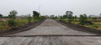 Property for sale in Dongargaon, Nagpur