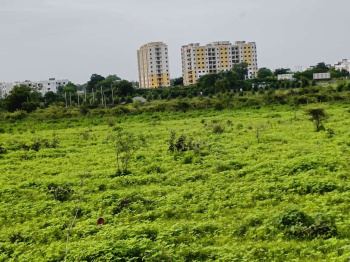 Property for sale in Wardha Road, Nagpur