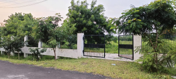 Property for sale in Wardha Road, Nagpur