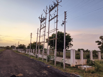 Property for sale in Wardha Road, Nagpur