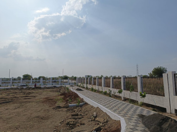 Property for sale in Zari, Nagpur
