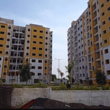 Property for sale in Mohgaon, Nagpur