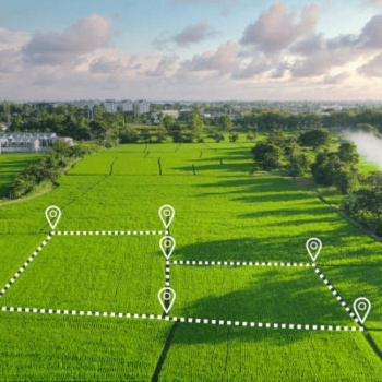 Property for sale in Mohgaon, Nagpur