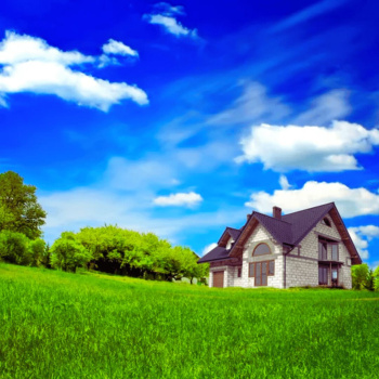 Property for sale in Dongargaon, Nagpur
