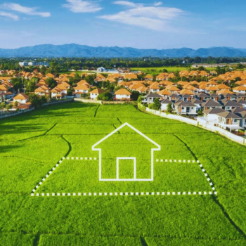 Property for sale in Mohgaon, Nagpur