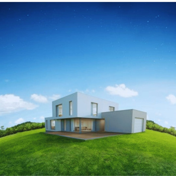 Property for sale in Mouza Shankarpur, Nagpur