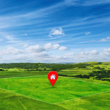 Property for sale in Mouza Shankarpur, Nagpur