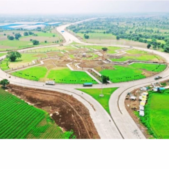 Property for sale in Mahadula, Nagpur