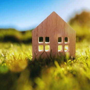 Property for sale in Amravati Road, Nagpur