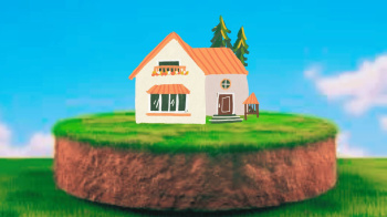 Property for sale in Amravati Road, Nagpur